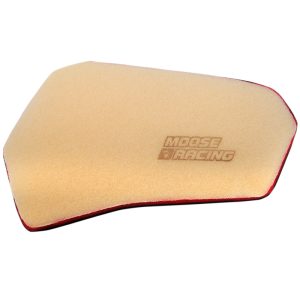 Moose Racing Air Filter Husqvarna TC510 TC610 TE510 TE610 TE610E TE350