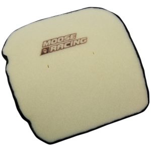 Moose Racing Pre Oiled Air Filter Husqvarna TC449 TE449 TXC449
