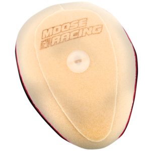 Moose Racing Air Filter Husaberg FC350 FC400 FC450 FC470 FC501 FC550 FC600