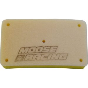 Moose Racing Air Filter Arctic Cat 50 2x4 90 2x4 90 DVX 90 Utility