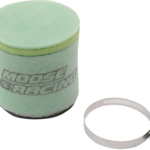 Moose Racing Pre-Oiled Air Filter Arctic Cat 500 4x4 Automatic TBX TRV