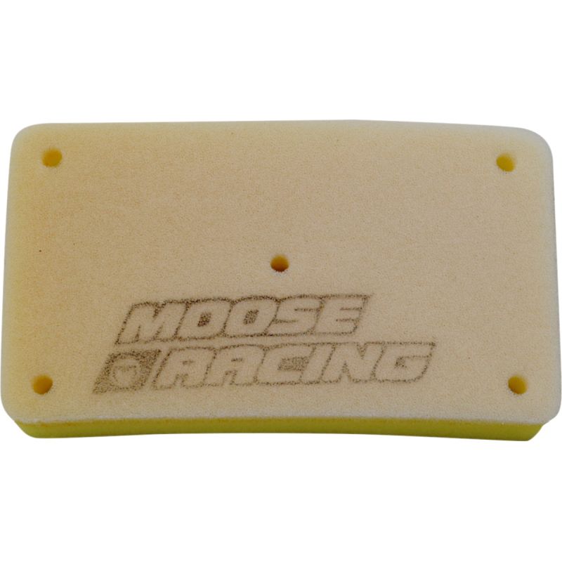 Moose Racing Air Filter Arctic Cat 50 2x4 90 2x4 90 DVX 90 Utility