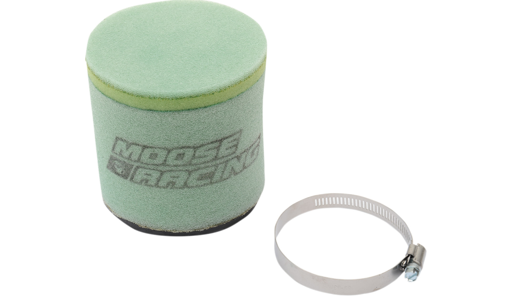 Moose Racing Pre-Oiled Air Filter Arctic Cat 500 4x4 Automatic TBX TRV