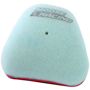 Moose Racing Pre Oiled Air Filter Yamaha YZ250F YZ250FX YZ450F