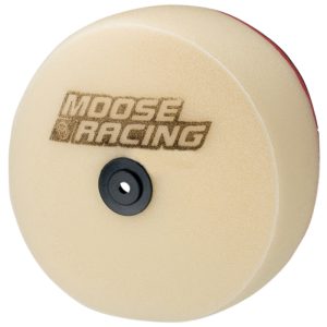 Moose Racing Air Filter Kawasaki KX450F
