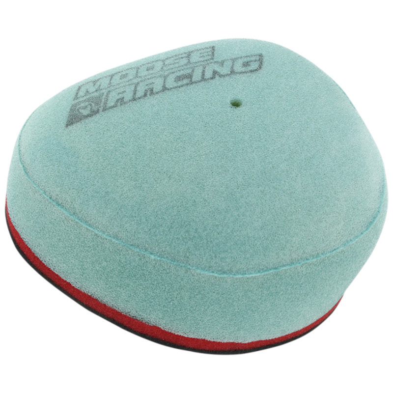 Moose Racing Pre Oiled Air Filter Kawasaki KX450F 2016