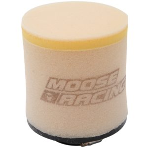 Moose Racing Air Filter Polaris Ranger 570 EFI Sportsman 325 ACE