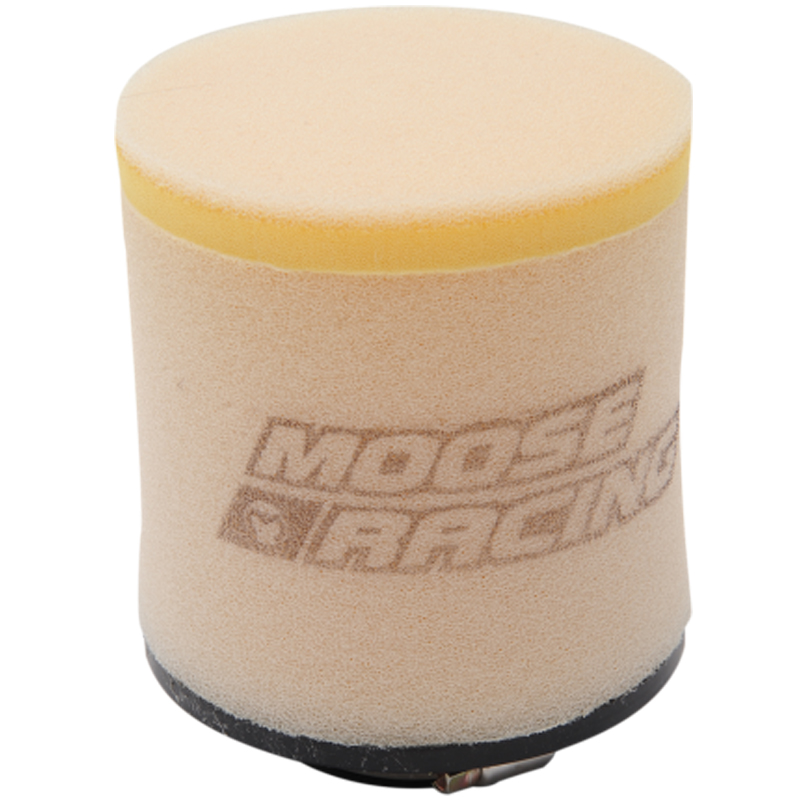 Moose Racing Air Filter Polaris Ranger 570 EFI Sportsman 325 ACE