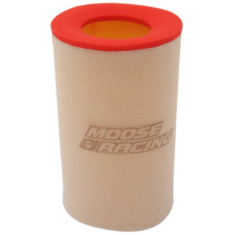 Moose Racing Air Filter Yamaha YXZ1000R