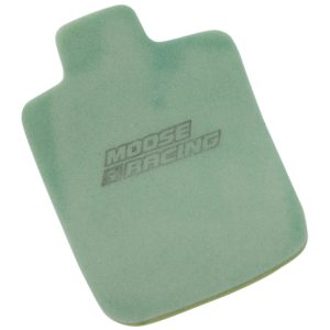 Moose Racing Pre-Oiled Air Filter Arctic Cat 700 4x4 Prowler 650 Prowler 650 H1