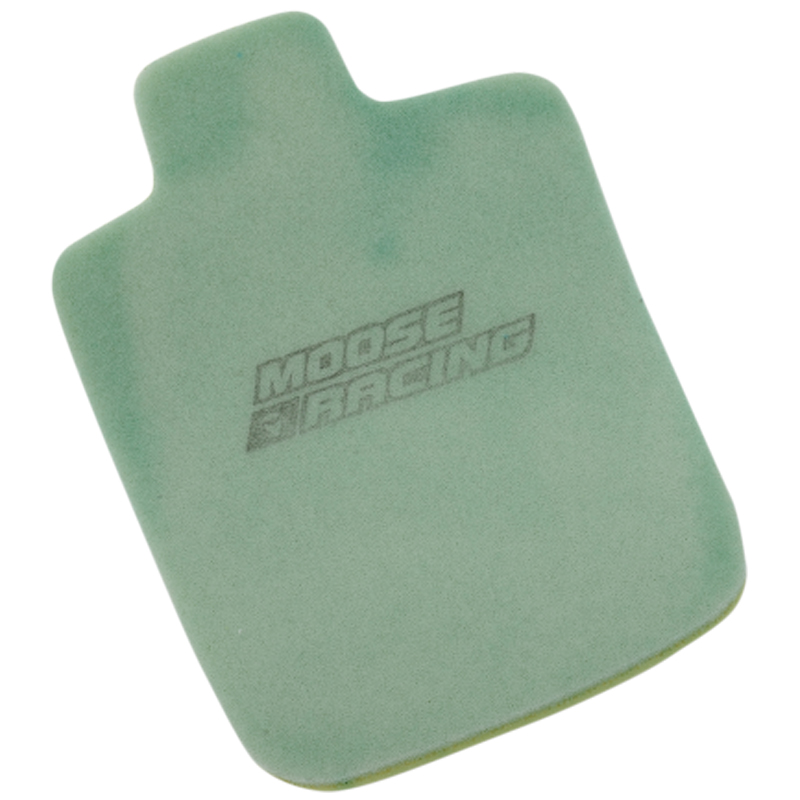 Moose Racing Pre-Oiled Air Filter Arctic Cat 700 4x4 Prowler 650 Prowler 650 H1