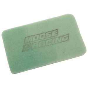 Moose Racing Pre-Oiled Air Filter Polaris Sportsman 90 Outlaw 90