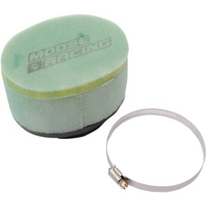 Moose Racing Pre-Oiled Air Filter Honda ATC250R 1985-1986
