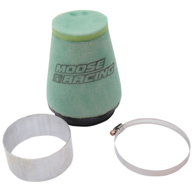 Moose Racing Pre-Oiled Air Filter Cam-Am DS 650