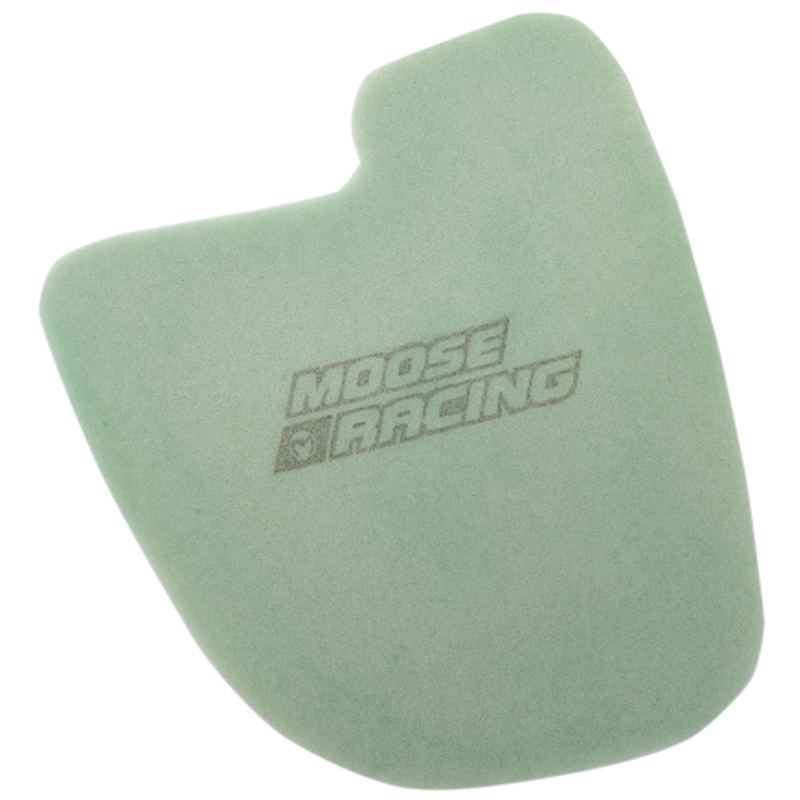 Moose Racing Pre-Oiled Air Filter Kawasaki KVF650 Prairie 4x4 2002