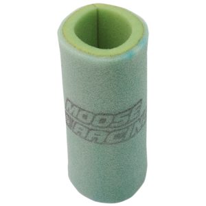 Moose Racing Pre-Oiled Air Filter Yamaha YFM350 Wolverine YFM450