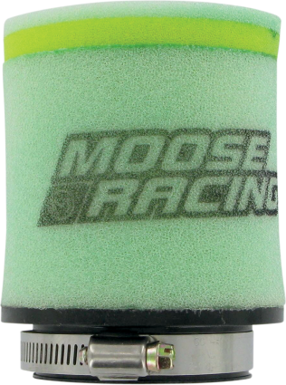 Moose Racing Pre-Oiled Air Filter Polaris Phoenix 200 Trailblazer 330