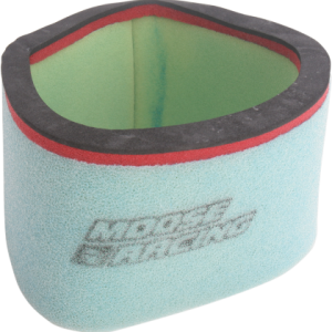 Moose Racing Pre-oiled Air Filter Kawasaki KVF650 Brute Force 4x4 KVF650 Prairie