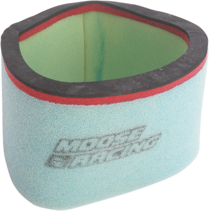 Moose Racing Pre-oiled Air Filter Kawasaki KVF650 Brute Force 4x4 KVF650 Prairie