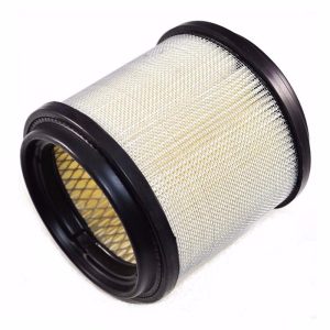 Emgo Air Filter ATV Polaris 12-94280-0