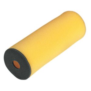 Emgo Air Filter ATV Yamaha 12-95820-0