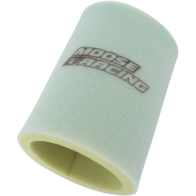 Moose Racing Pre-Oiled Air Filter Kawasaki Teryx 750 2009-2013