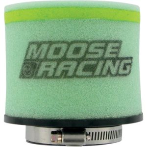 Moose Racing Pre-Oiled Air Filter Arctic Cat 1011-1398-0