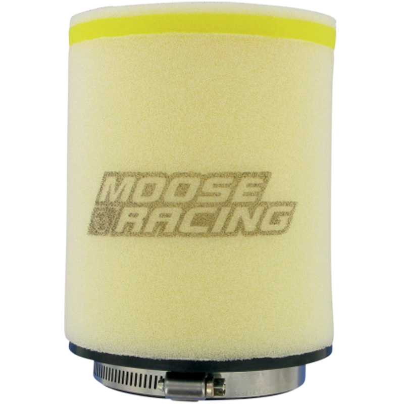 Moose Racing Air Filter Can-Am DS 450 DS 450 X DS 450 X MX DS 450 X XC