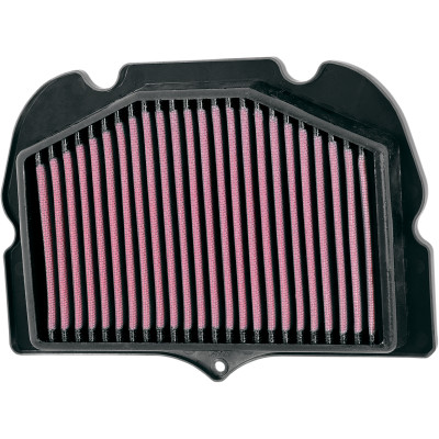 Moose Racing Pre-Oiled Air Filter Polaris 400L Sportsman 425 Magnum Scrambler400