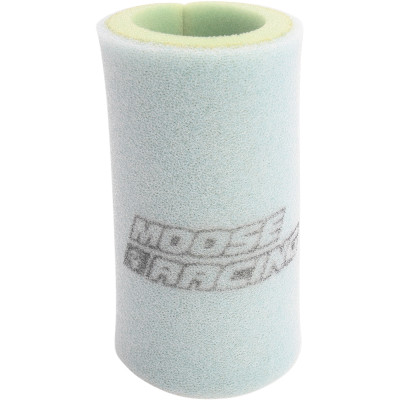 Moose Racing Pre-Oiled Air Filter Yamaha YFM350 Bruin 2004-2006