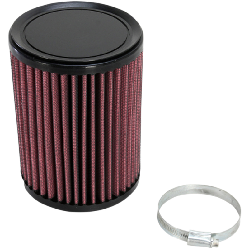 Moose Racing Air Filter Can-Am Outlander 1000 4x4 Outlander 1000 4x4 DPS