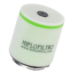 HifloFiltro Air Filter ATV Honda TRX400EX/X 99-13/ TRX40FA AT/GPScape 04-07-0