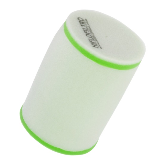 HifloFiltro Air Filter Kawasaki KAF450 B1 Mule 1000 91-95 / KFX450R 08-14-0