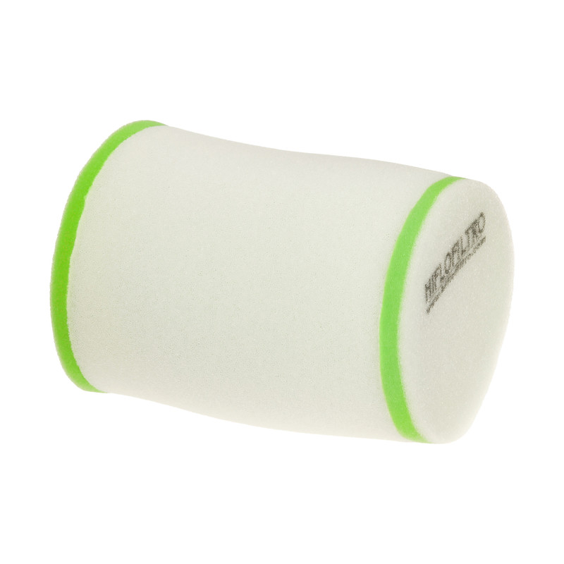 HifloFiltro Air Filter Kawasaki KAF450 B1 Mule 1000 91-95 / KFX450R 08-14-263156