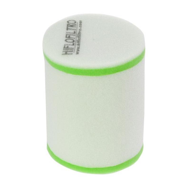 HifloFiltro Air Filter ATV Arctic Cat 400 DVX / Suzuki LT400 LT-Z400 LTA500-263140