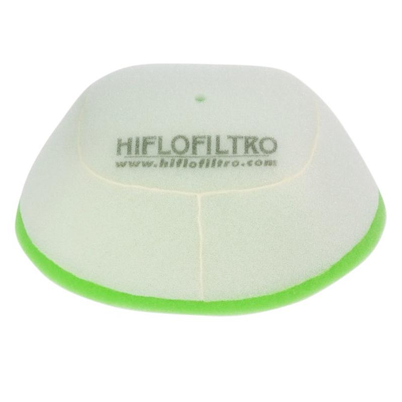 HifloFiltro Air Filter Yamaha YFA125 Breeze 1989-2004 & YFS200 Blaster 1988-2006-263167