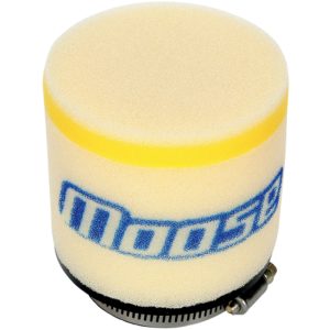 Moose Racing Air Filter Honda ATC250R