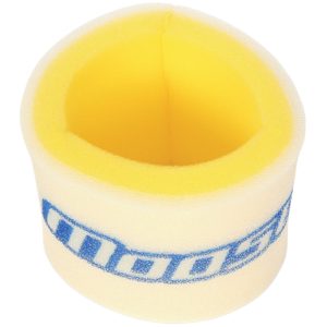 Moose Racing Air Filter Honda M763-20-03
