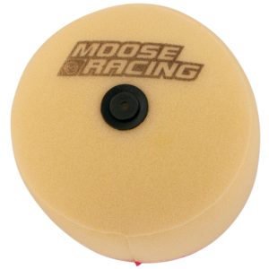 Moose Racing Air Filter Husqvarna CR125 CR250 CR250M Elsinore CR250R CR360