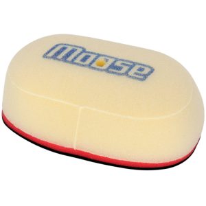 Moose Racing Air Filter Honda XR250R XR350R XR400R XR600R