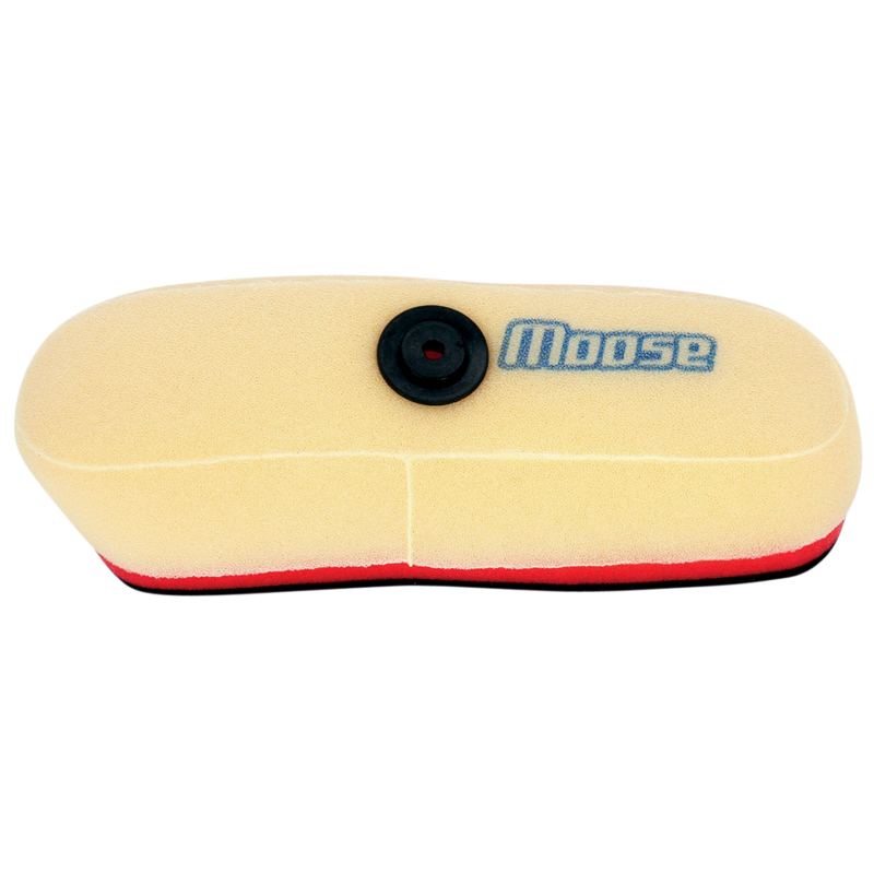 Moose Racing Air Filter Husaberg M762-60-04