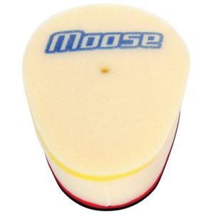 Moose Racing Air Filter Suzuki DR650S DR650SE