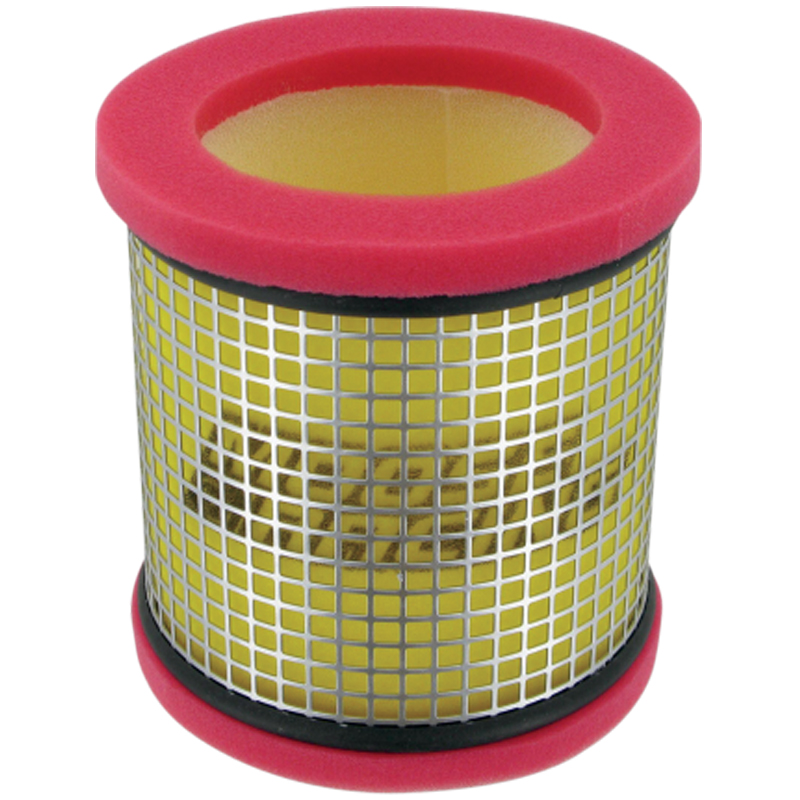 Moose Racing Air Filter Polaris 2x4 250 2x4 300 2x4 350L 2x4 400L 4x4 250