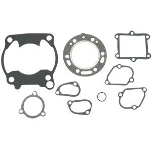 Moose Racing Top End Gasket Set Honda CR250R 89-91