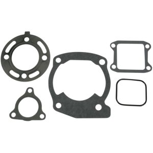 Moose Racing Top End Gasket Set Honda CR80R / CR80RB Expert
