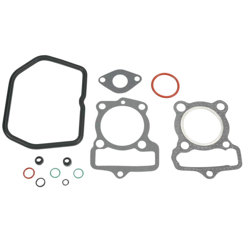 Moose Racing Top End Gasket Set Honda XL80S / XL80S / XR80R / XR80R / XL80S