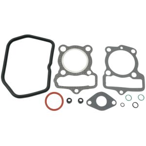 Moose Racing Top End Gasket Set Honda CRF80F / XR80R