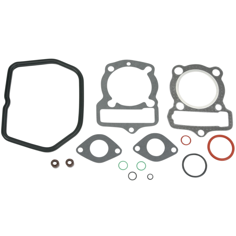 Moose Racing Top End Gasket Set Honda CRF100F 04-13 XR100R 92-03