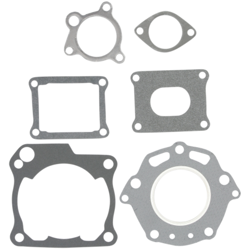 Moose Racing Top End Gasket Set Honda CR125R 84-85