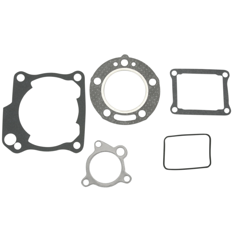 Moose Racing Top End Gasket Set Honda CR125R 1986